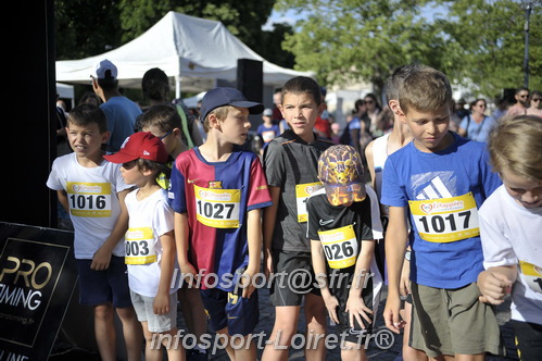 Ingreennes 2025/INGRE2025_00056.JPG